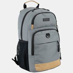 Aero Core Backpack