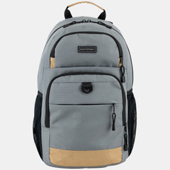 Aero Core Backpack