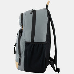 Aero Core Backpack
