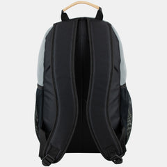 Aero Core Backpack