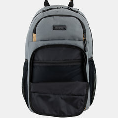 Aero Core Backpack