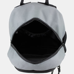 Aero Core Backpack