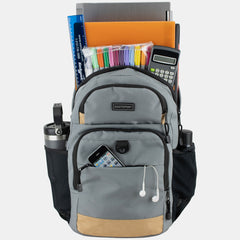 Aero Core Backpack