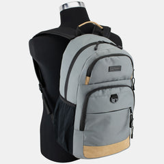 Aero Core Backpack