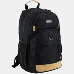 Aero Core Backpack