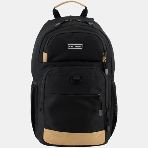 Aero Core Backpack