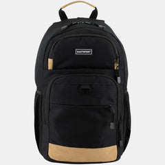 Aero Core Backpack