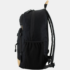 Aero Core Backpack