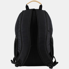 Aero Core Backpack