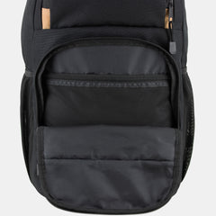 Aero Core Backpack