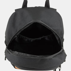 Aero Core Backpack