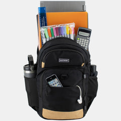 Aero Core Backpack