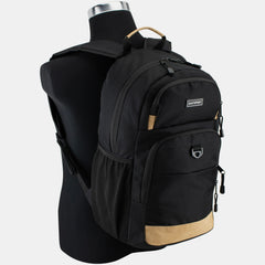 Aero Core Backpack
