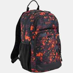 Aero Core Backpack