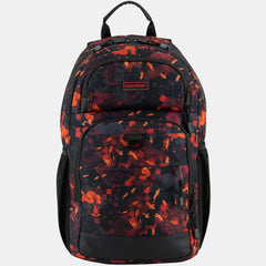 Aero Core Backpack