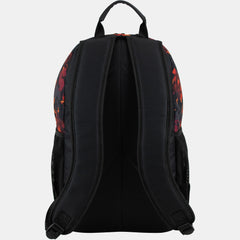 Aero Core Backpack