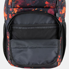 Aero Core Backpack