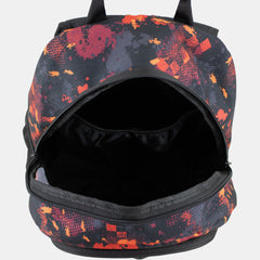 Aero Core Backpack