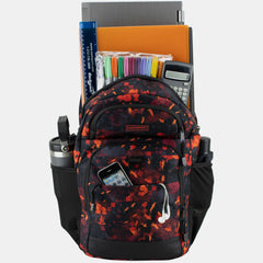 Aero Core Backpack
