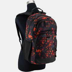 Aero Core Backpack