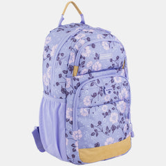 Aero Core Backpack