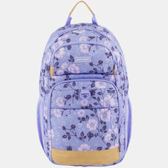 Aero Core Backpack