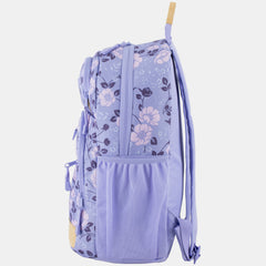 Aero Core Backpack