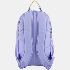 Aero Core Backpack