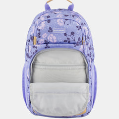 Aero Core Backpack