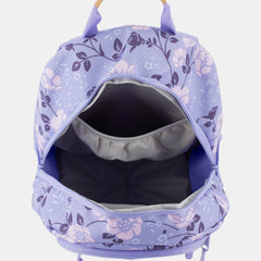 Aero Core Backpack