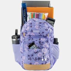 Aero Core Backpack