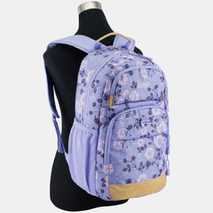 Aero Core Backpack