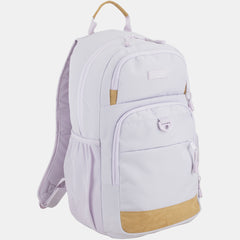 Aero Core Backpack