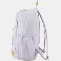 Aero Core Backpack