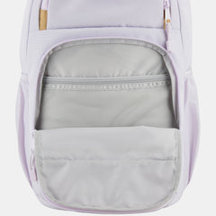 Aero Core Backpack