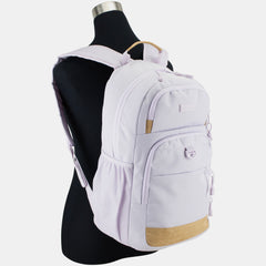 Aero Core Backpack