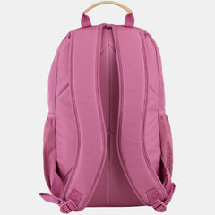 Aero Core Backpack