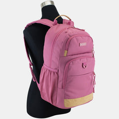 Aero Core Backpack