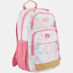 Aero Core Backpack
