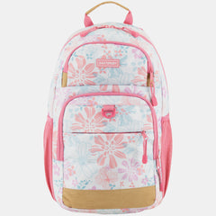 Aero Core Backpack