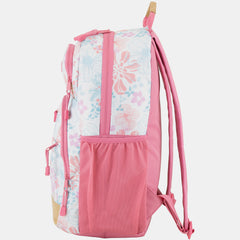 Aero Core Backpack