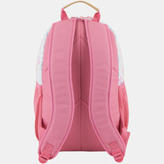 Aero Core Backpack