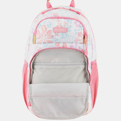 Aero Core Backpack