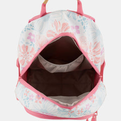 Aero Core Backpack