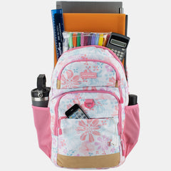 Aero Core Backpack