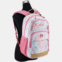 Aero Core Backpack