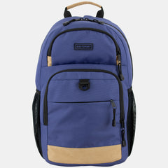 Aero Core Backpack