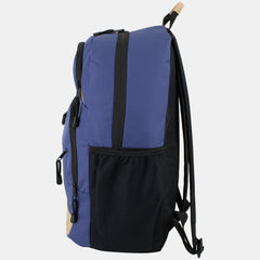 Aero Core Backpack