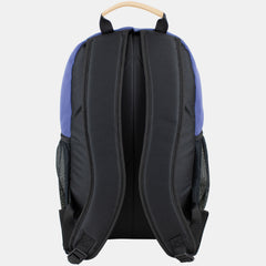 Aero Core Backpack