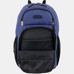 Aero Core Backpack